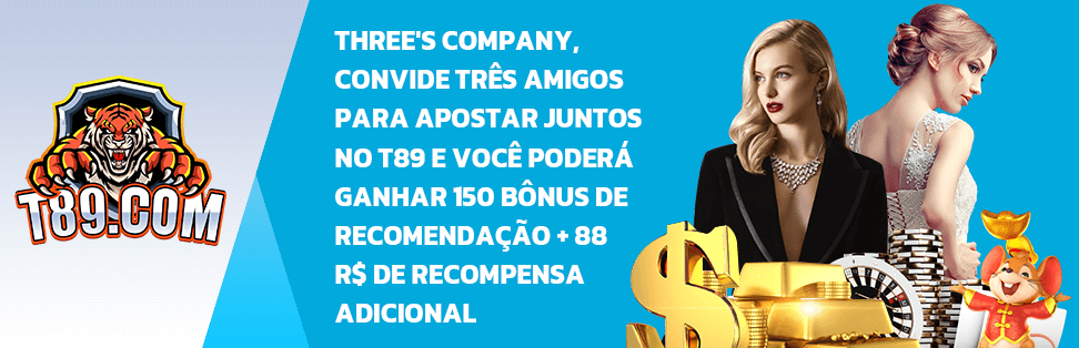 como receber premio mega sena aposta online